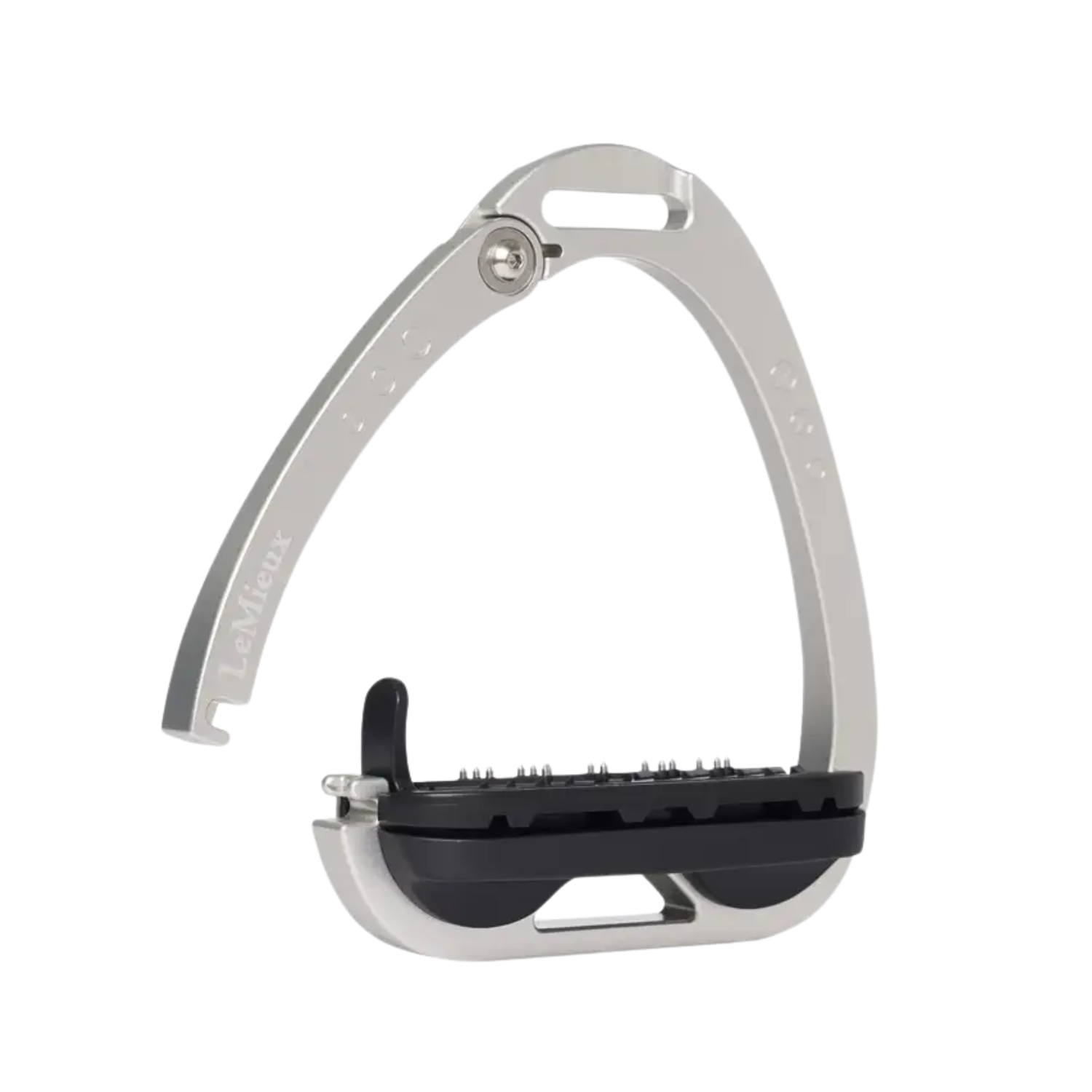 LeMieux Vector Balance Stirrup