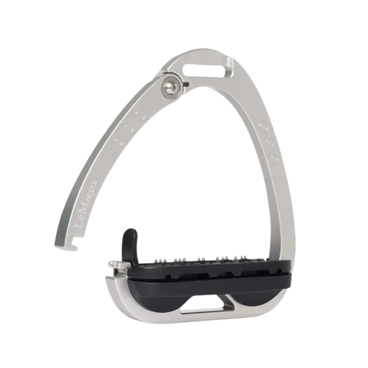 LeMieux Vector Balance Stirrup