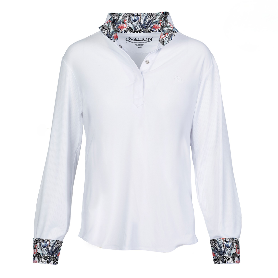 Ovation® Ellie Child&