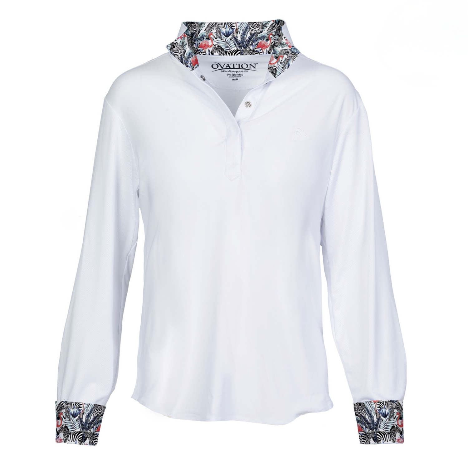 Ovation® Ellie Child&