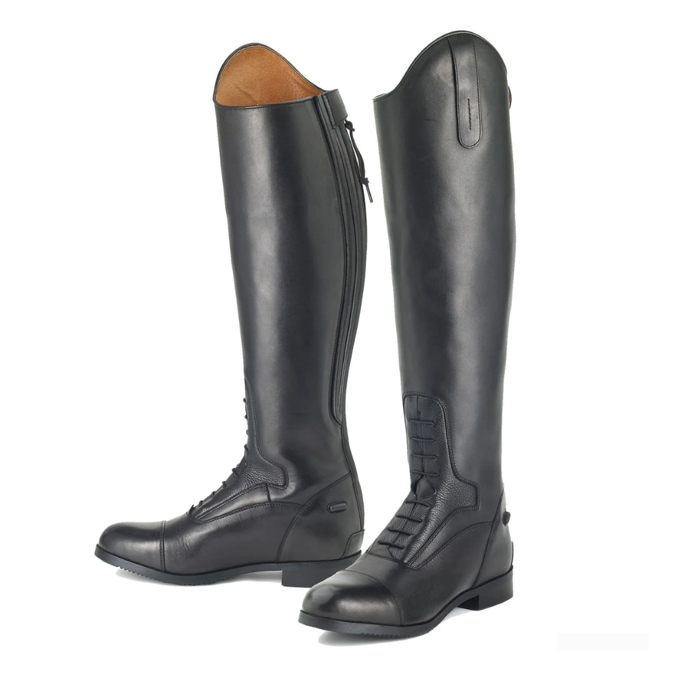 Ovation Flex Sport Field Boot