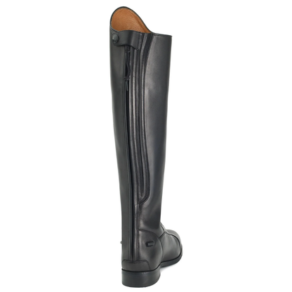 Ovation Flex Sport Field Boot