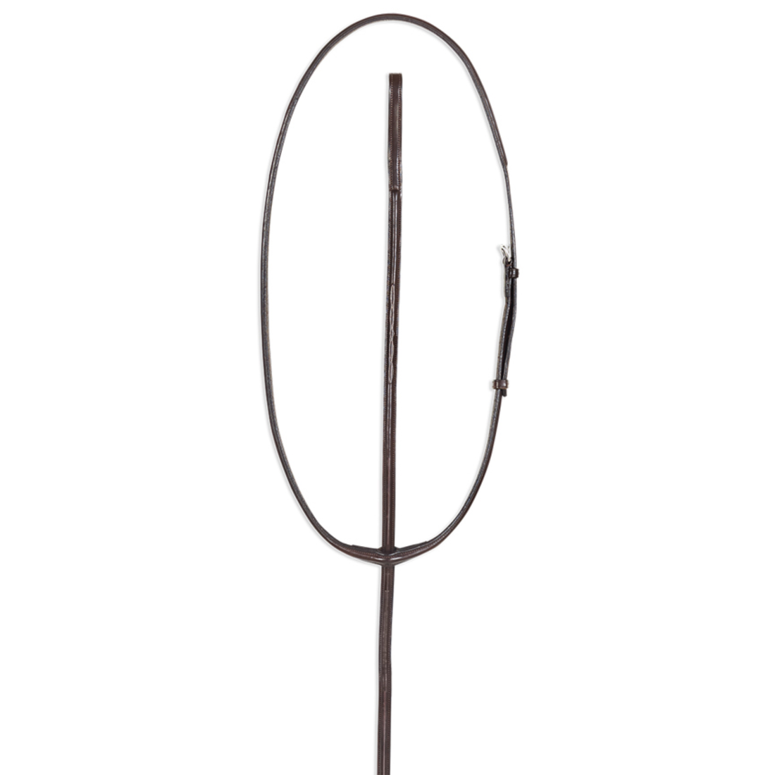 Pessoa PRO Fancy Standing Martingale