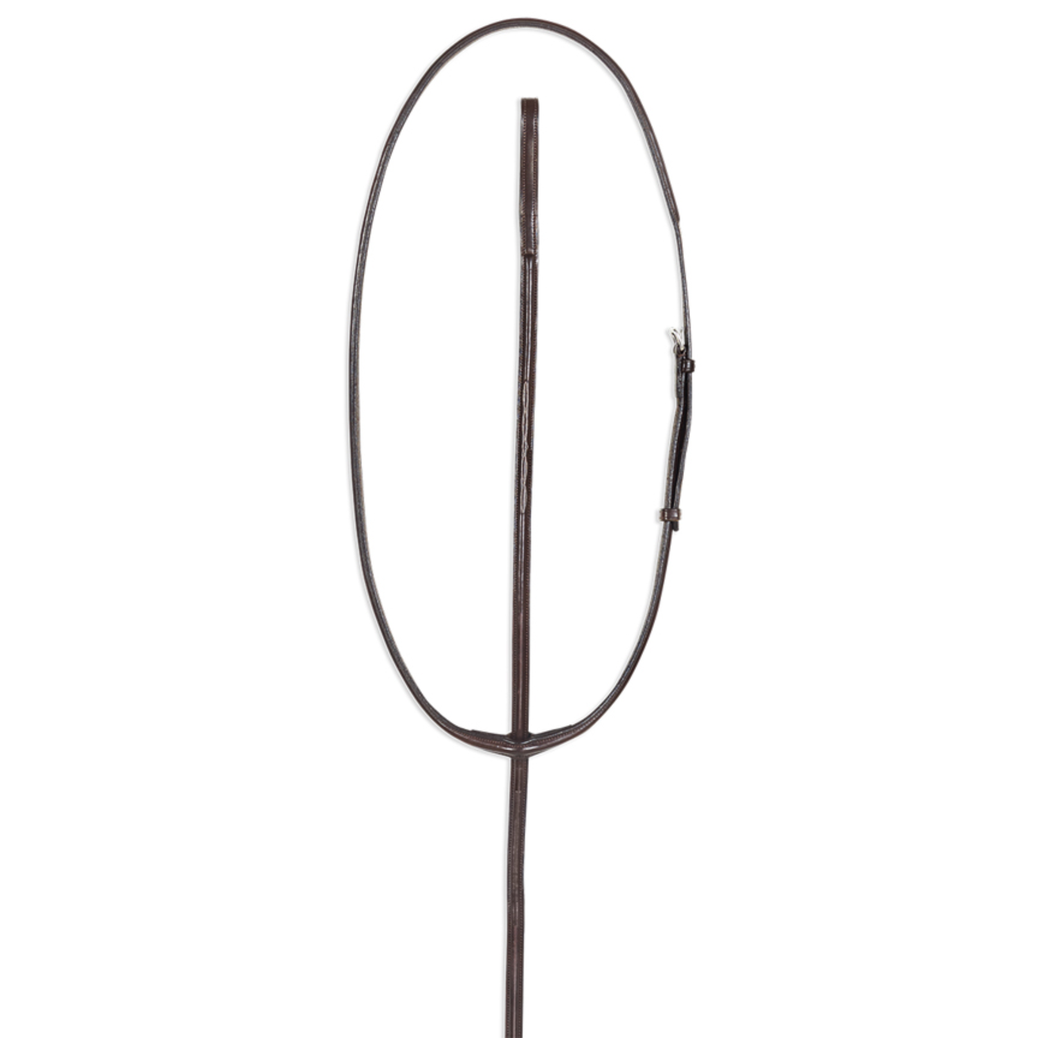 Pessoa PRO Fancy Standing Martingale