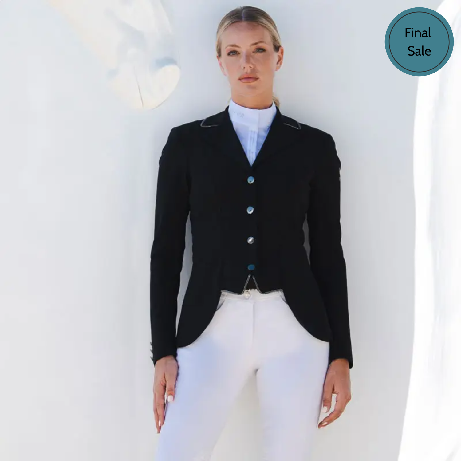 Pikeur Cecile Show Jacket