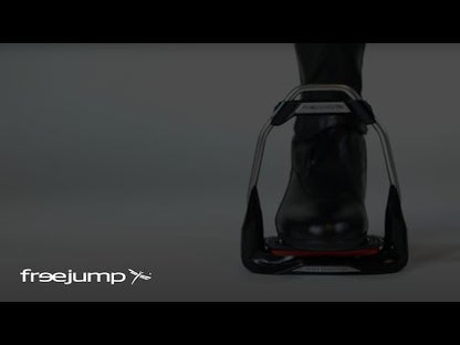 Freejump AIR&