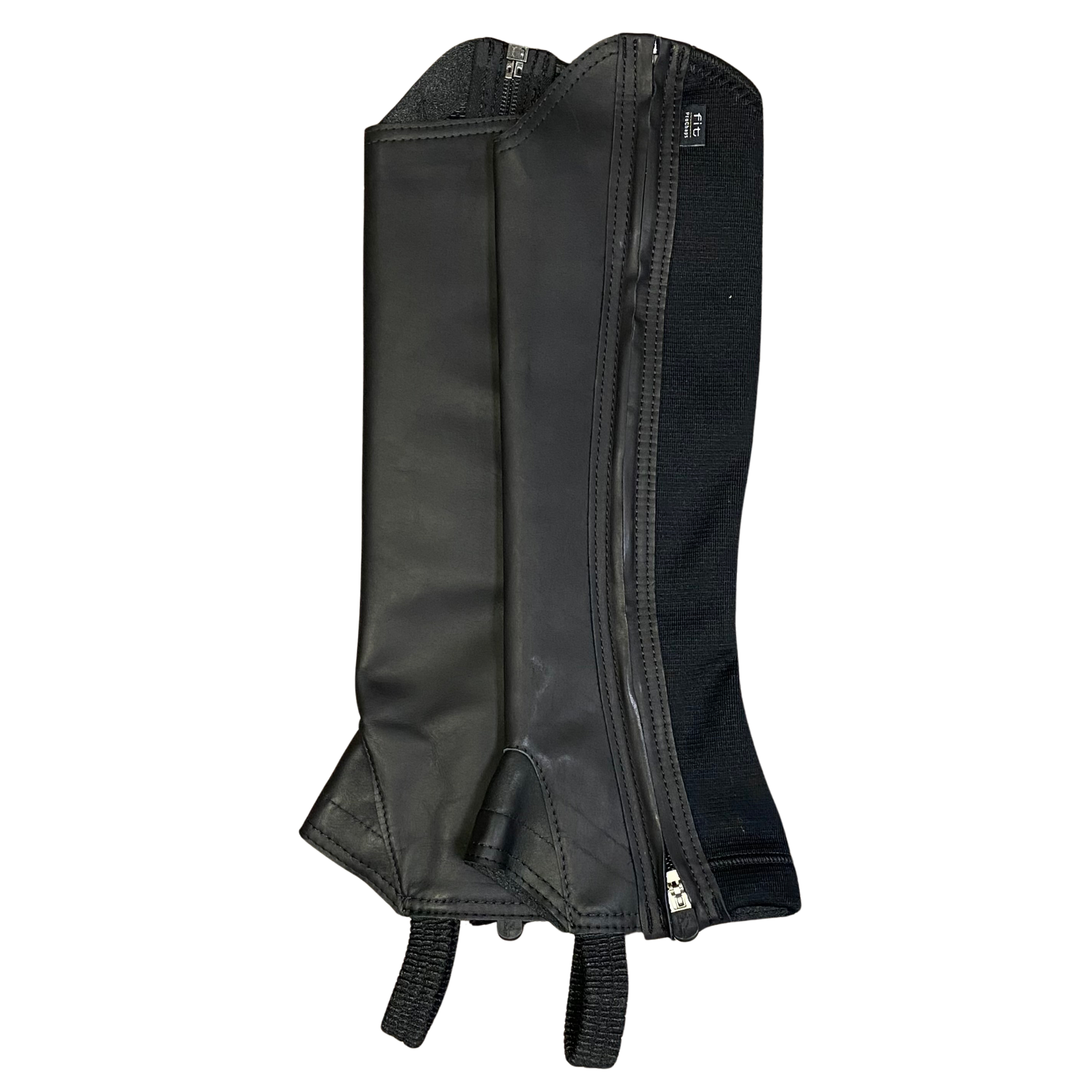 ProChaps The FIT Half Chaps
