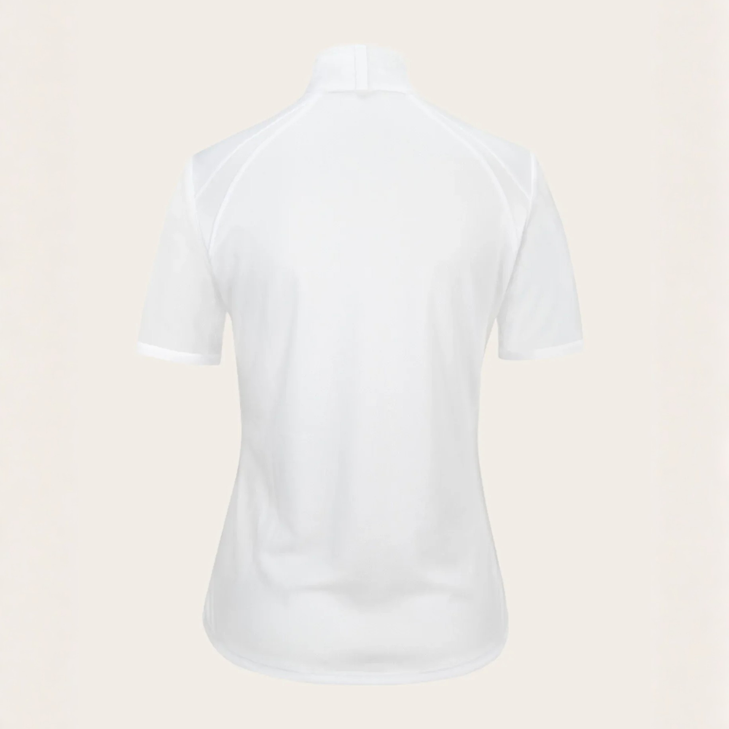 R.J. Classics Ava Short Sleeve Show Shirt