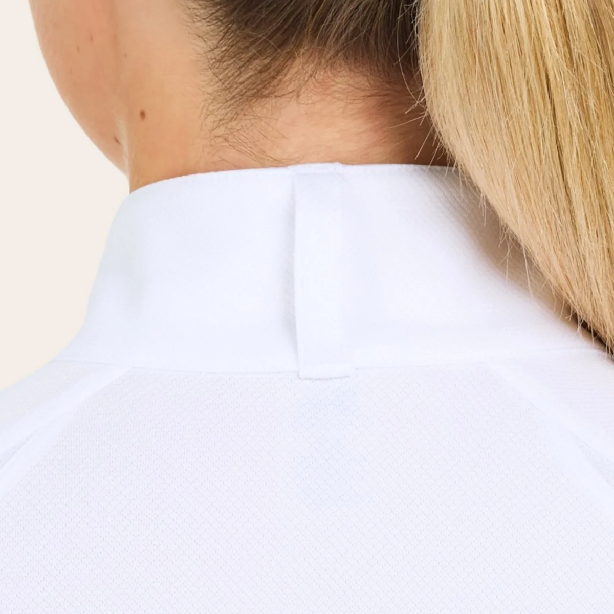 R.J. Classics Ava Short Sleeve Show Shirt