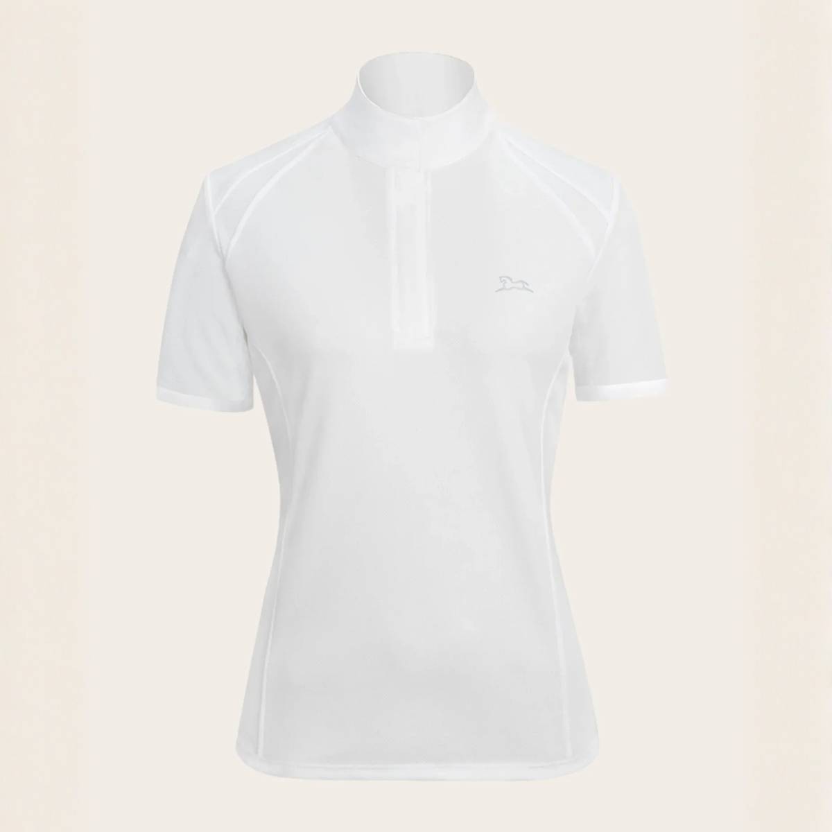 R.J. Classics Ava Short Sleeve Show Shirt