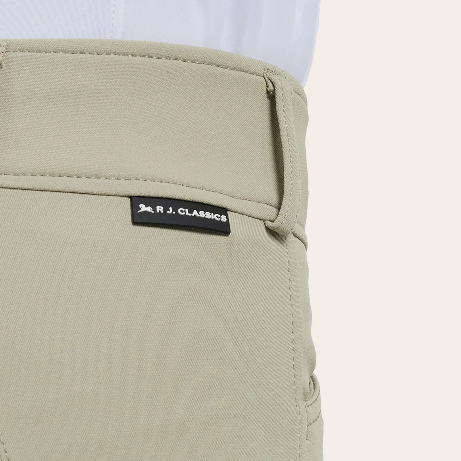R.J. Classics Avery Girls&