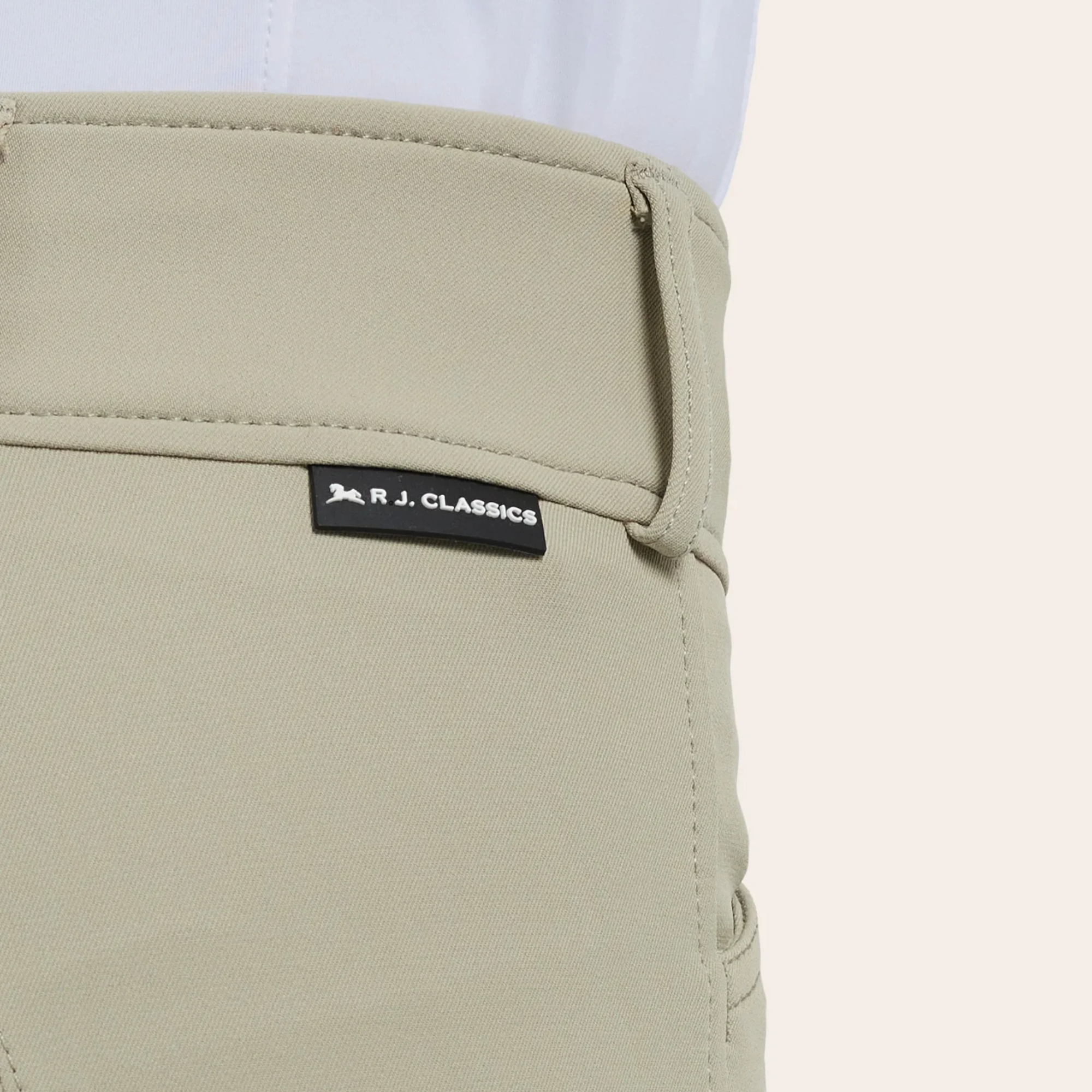 R.J. Classics Avery Girls&