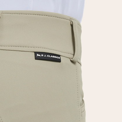 R.J. Classics Avery Girls&