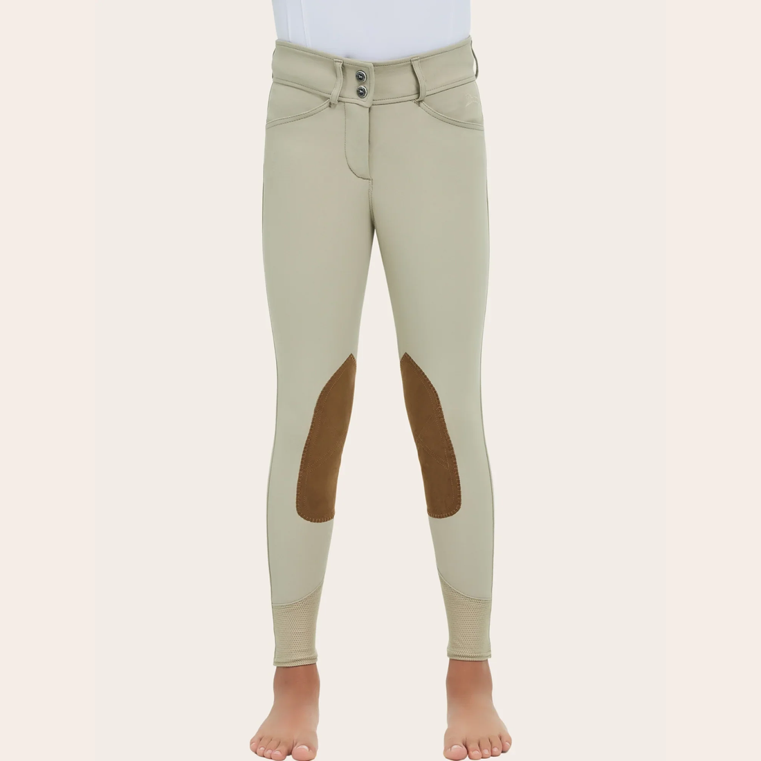 R.J. Classics Avery Girls&