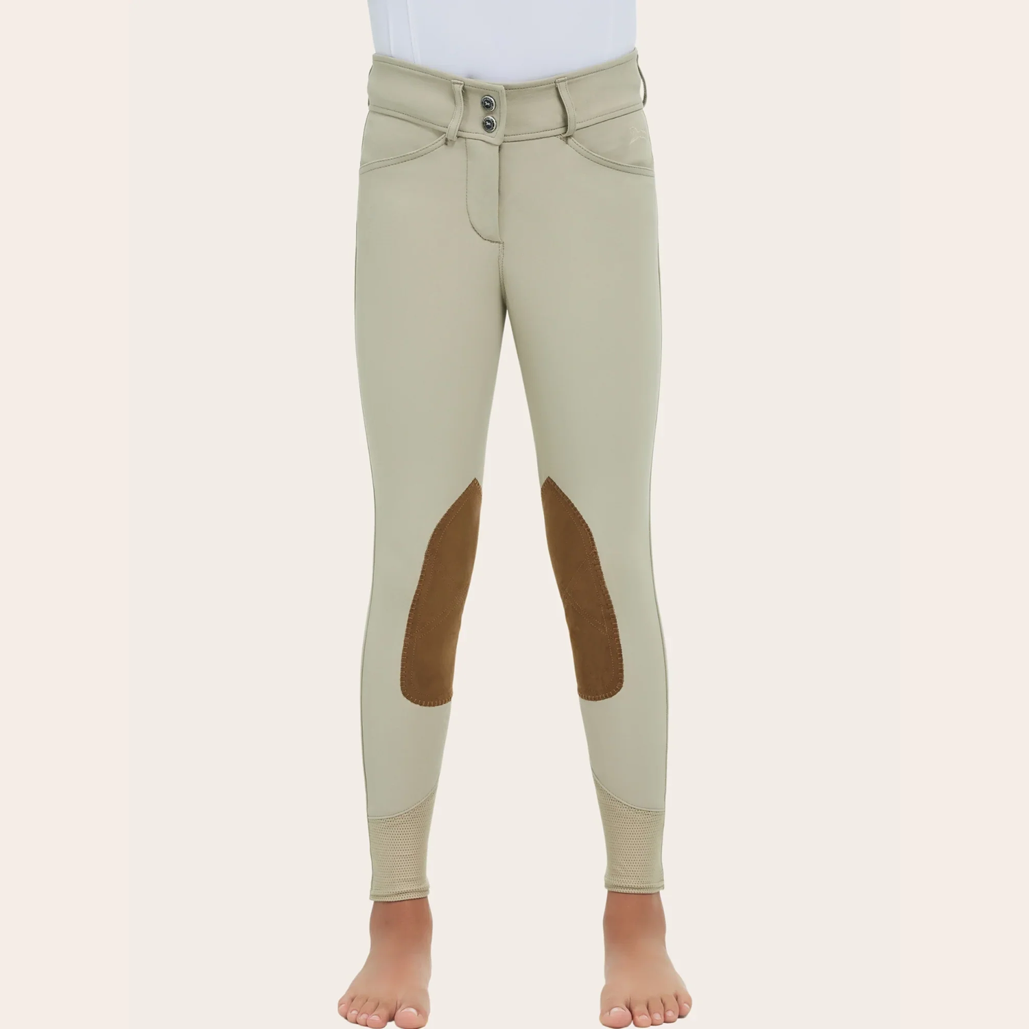 R.J. Classics Avery Girls&