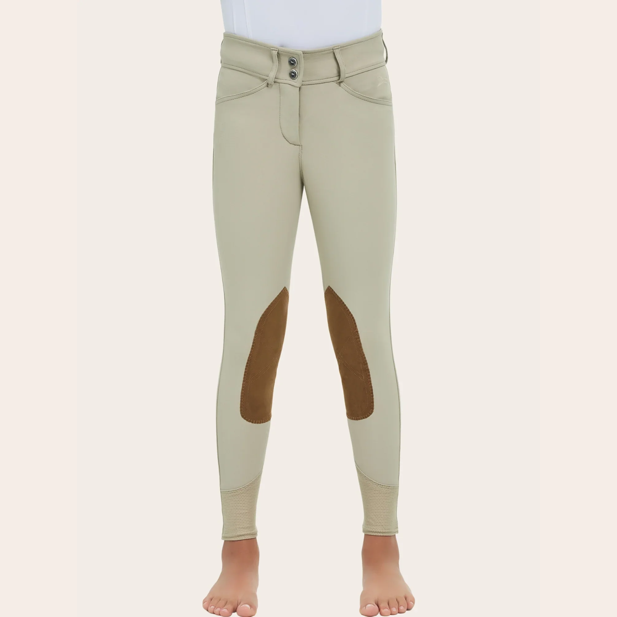 R.J. Classics Avery Girls&