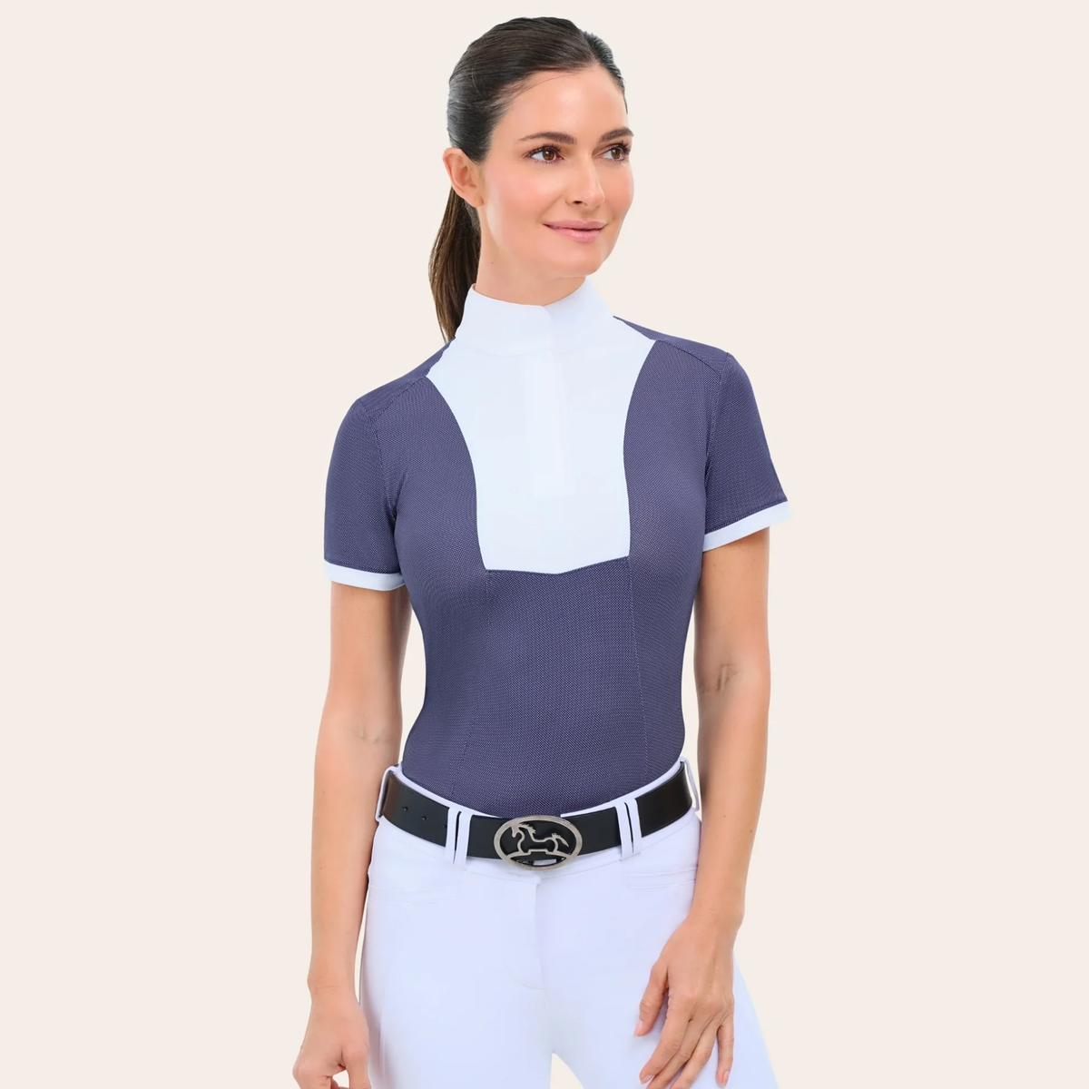 R.J. Classics Elsie Show Shirt