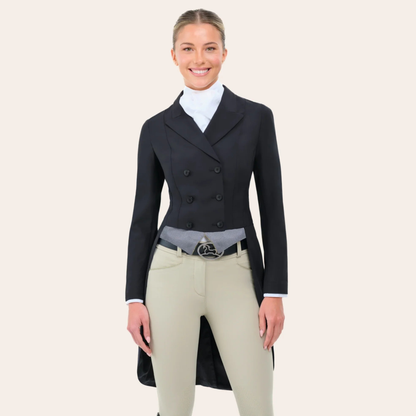 R.J. Classics Legacy Lite Shadbelly