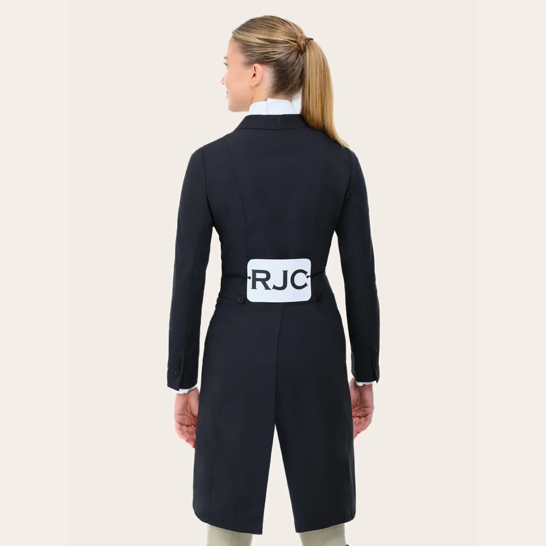 R.J. Classics Legacy Lite Shadbelly