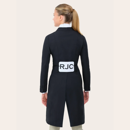R.J. Classics Legacy Lite Shadbelly