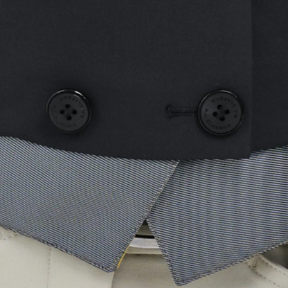R.J. Classics Legacy Lite Shadbelly