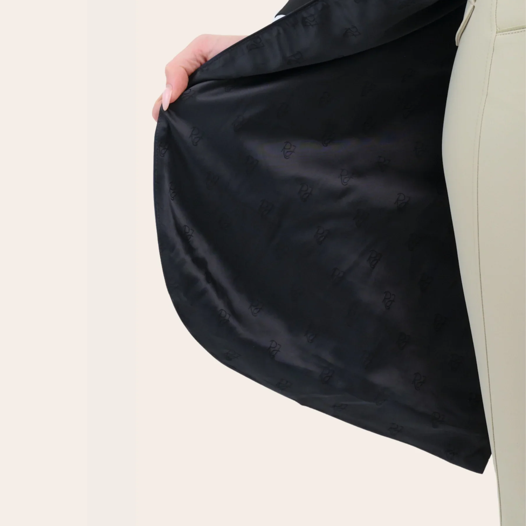 R.J. Classics Legacy Lite Shadbelly