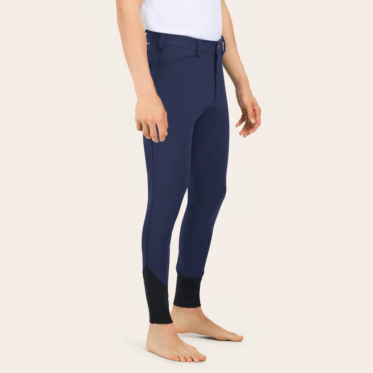 R.J. Classics Mason Breech, Nightfall