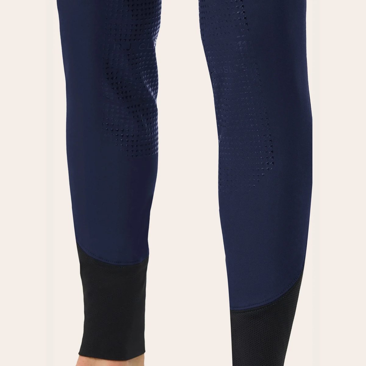 R.J. Classics Mason Breech, Nightfall