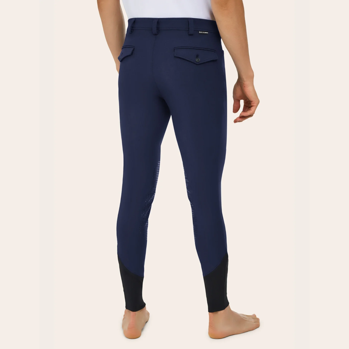 R.J. Classics Mason Breech, Nightfall
