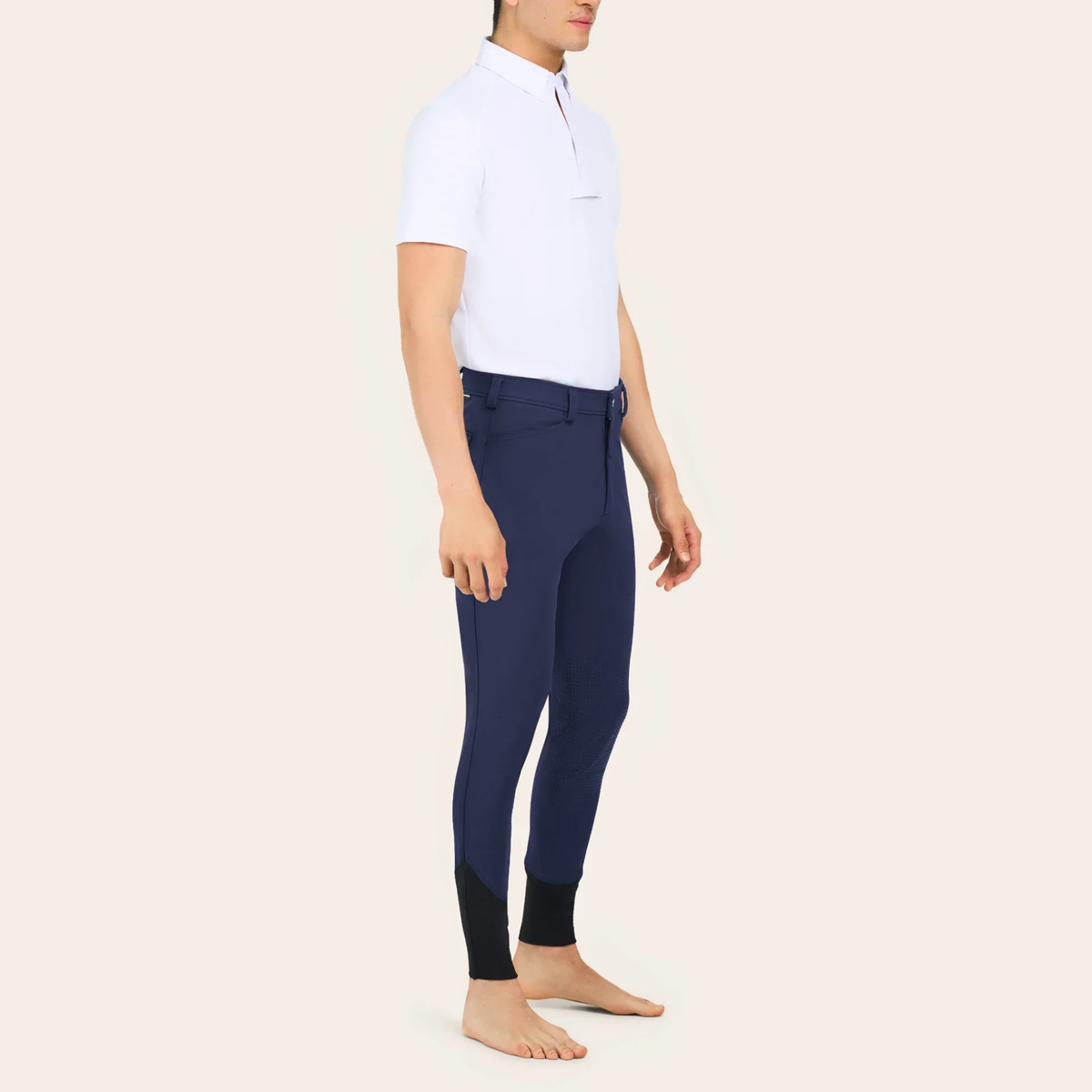 R.J. Classics Mason Breech, Nightfall