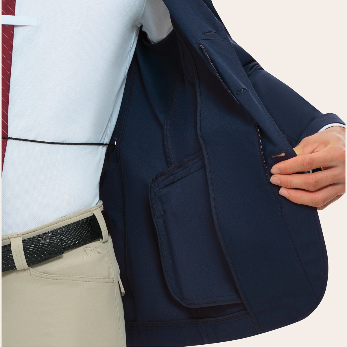 R.J. Classics Men&