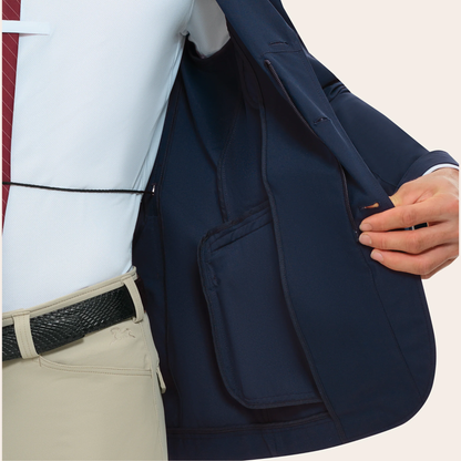 R.J. Classics Men&