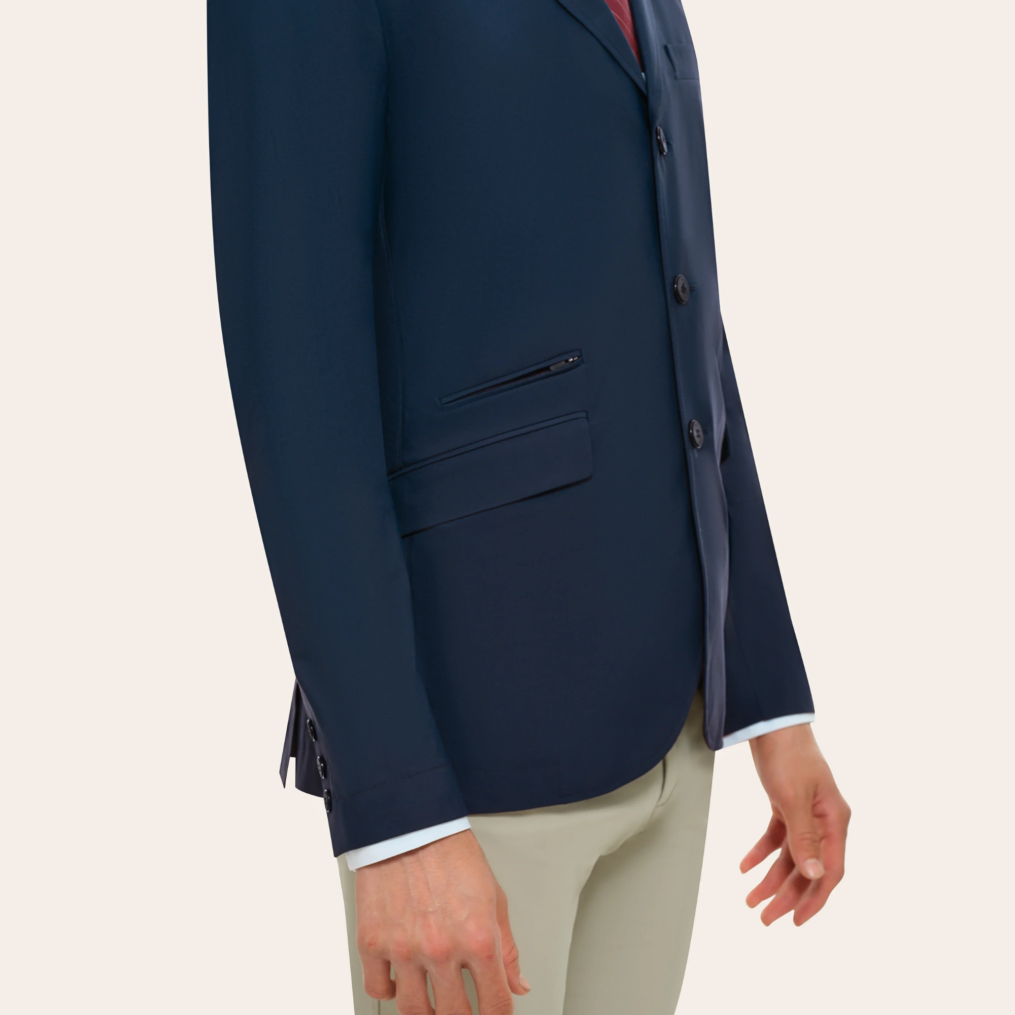R.J. Classics Men&