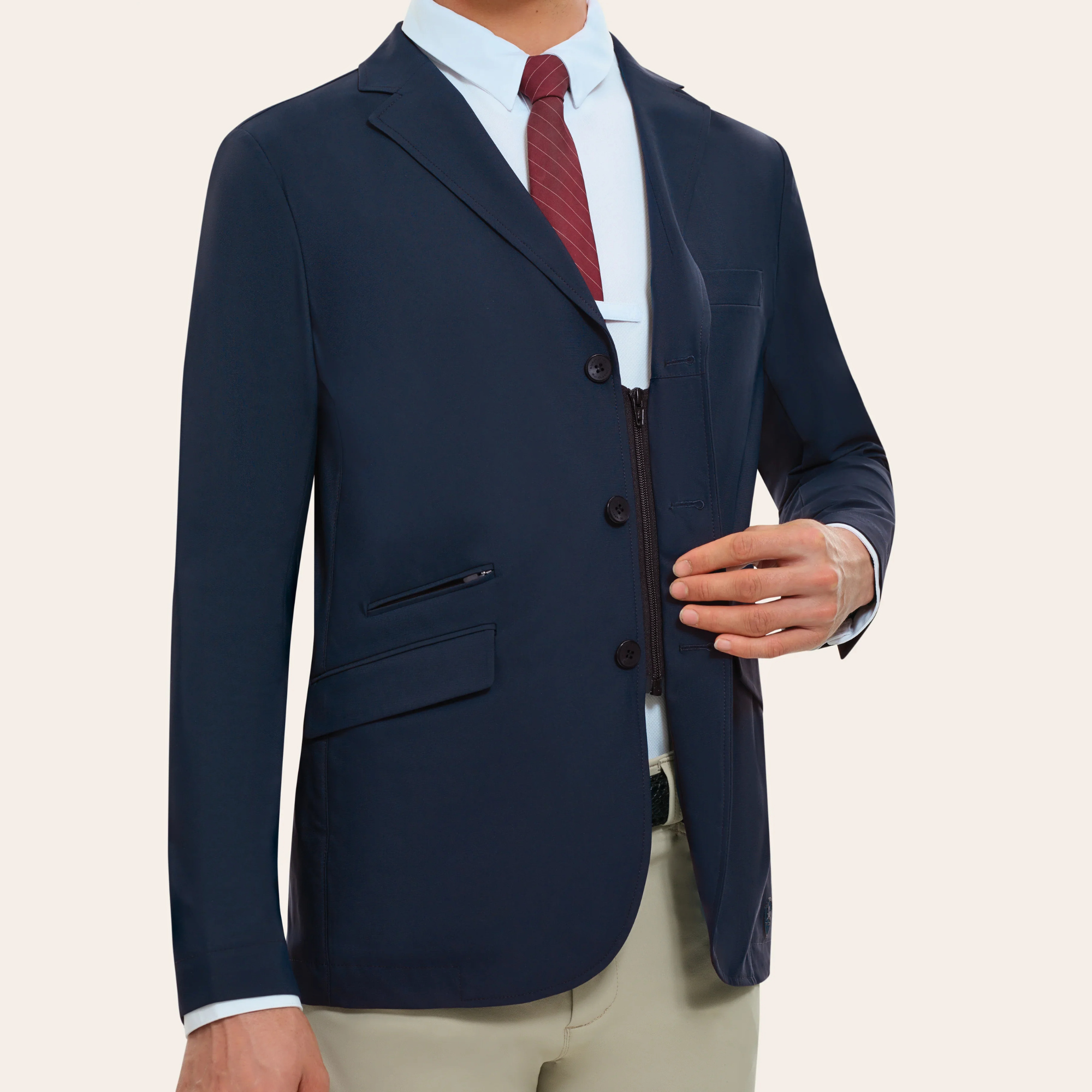 R.J. Classics Men&