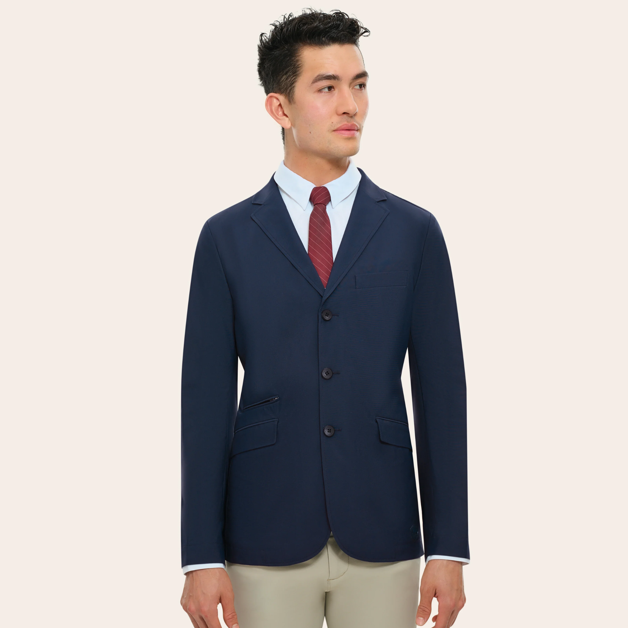 R.J. Classics Men&