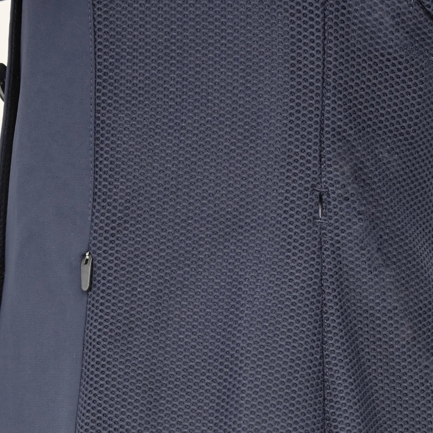 R.J. Classics Harmony Ev0 Mesh Show Coat, Odyssey Grey