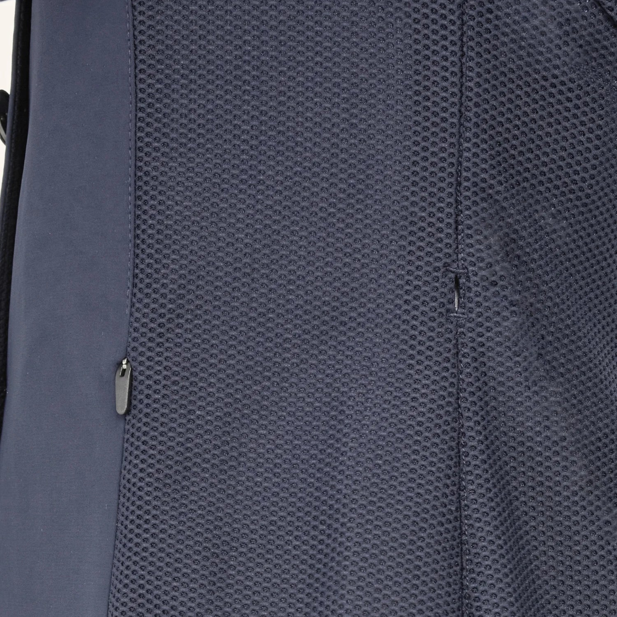R.J. Classics Harmony Evo Mesh Show Coat, Odyssey Grey