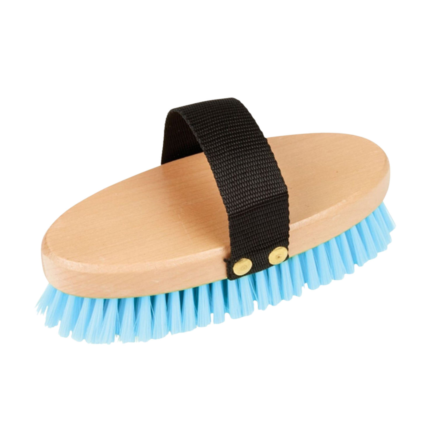 Roma Brights Body Brush