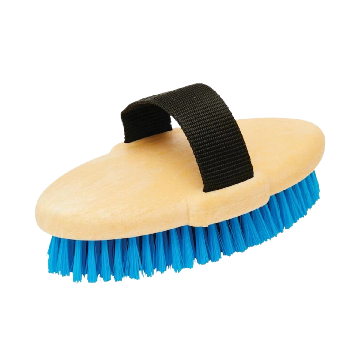 Roma Brights Body Brush