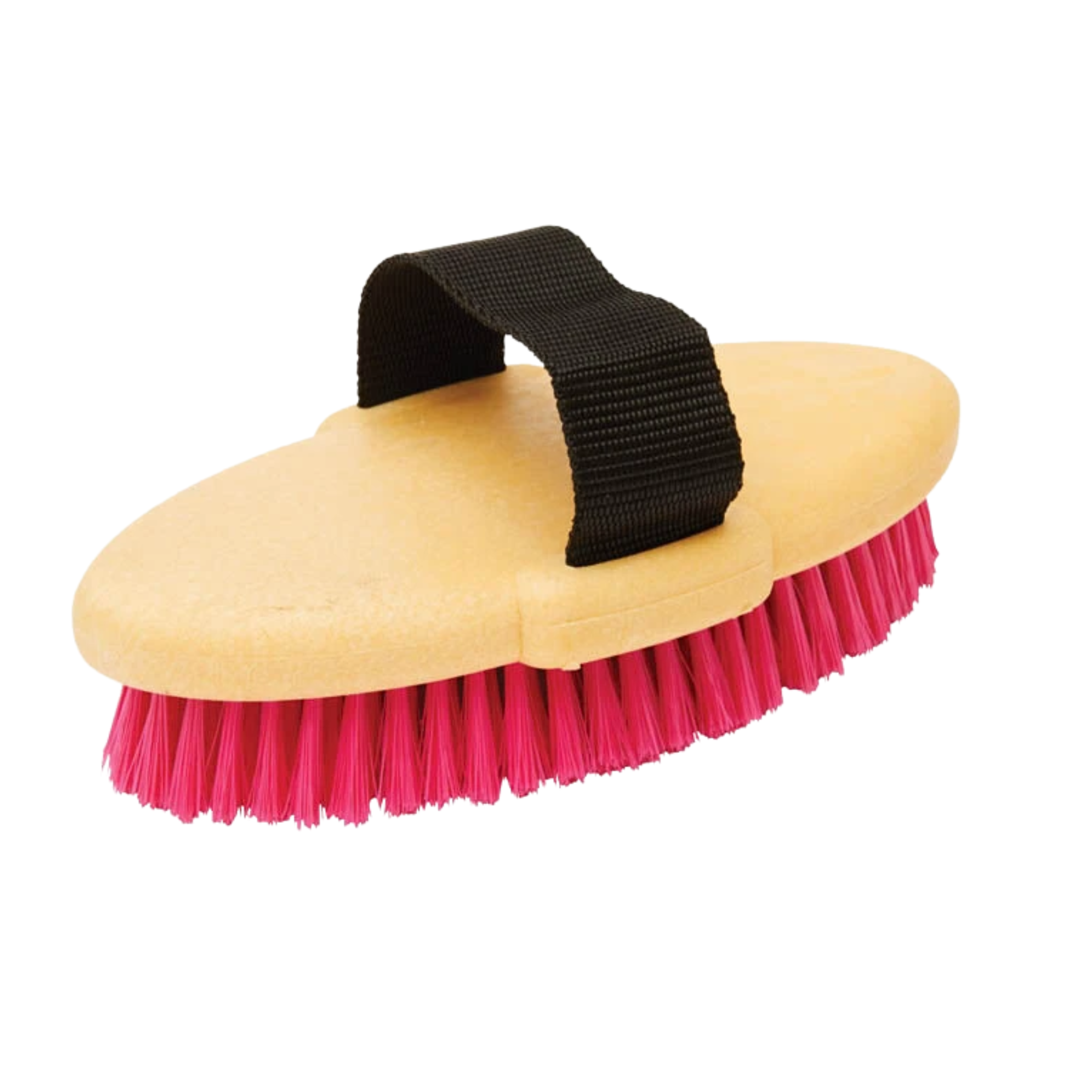 Roma Brights Body Brush