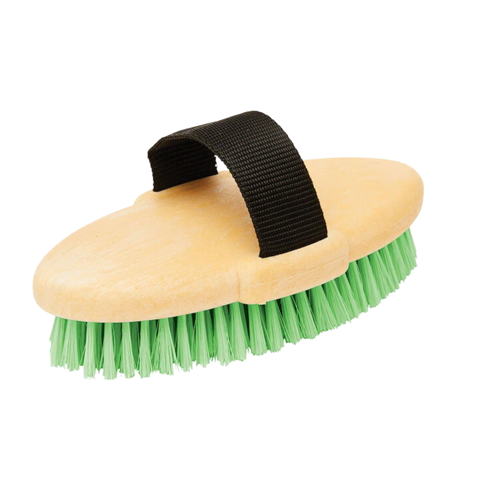 Roma Brights Body Brush
