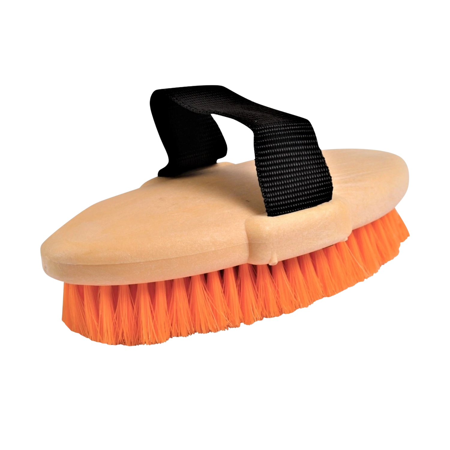 Roma Brights Body Brush