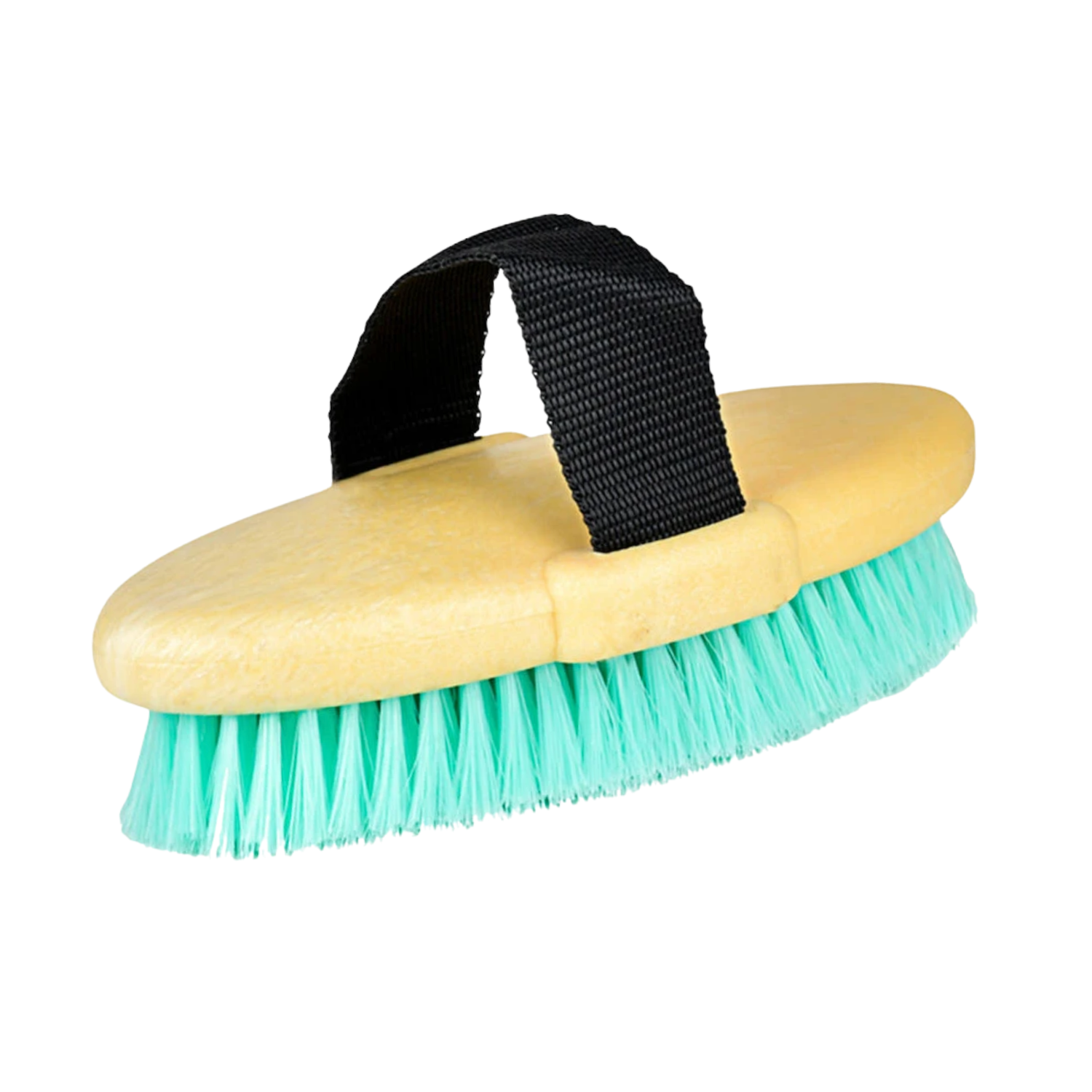 Roma Brights Body Brush