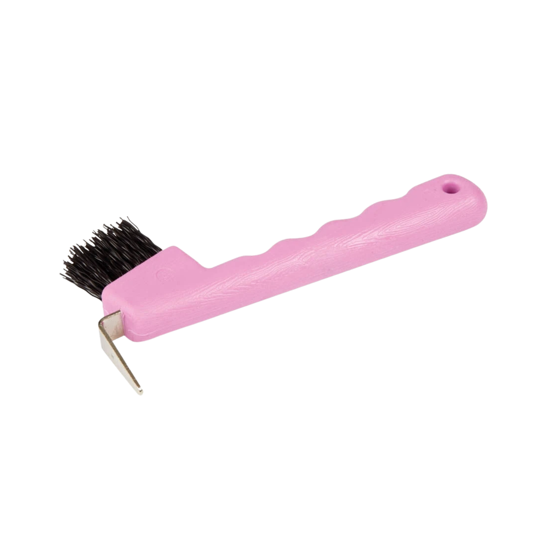 Roma Brights Hoof Pick with Brush