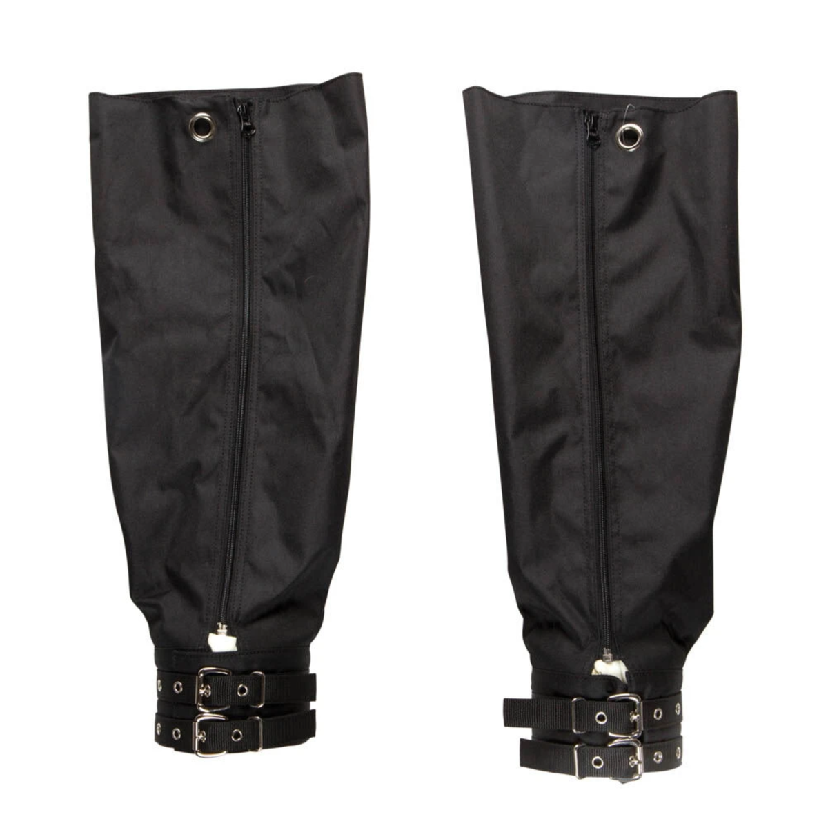 Roma Fill Ice Boots