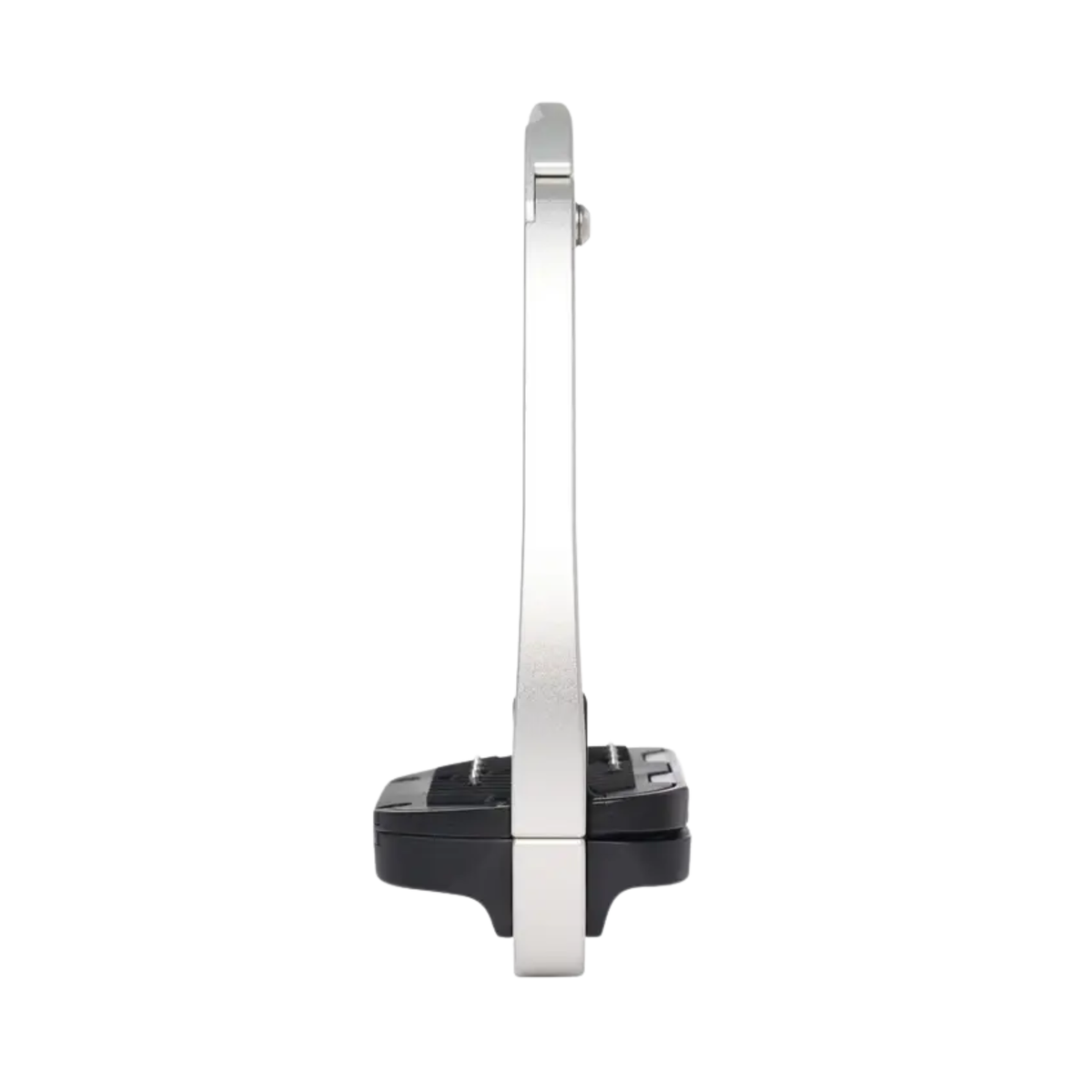 LeMieux Vector Balance Stirrup