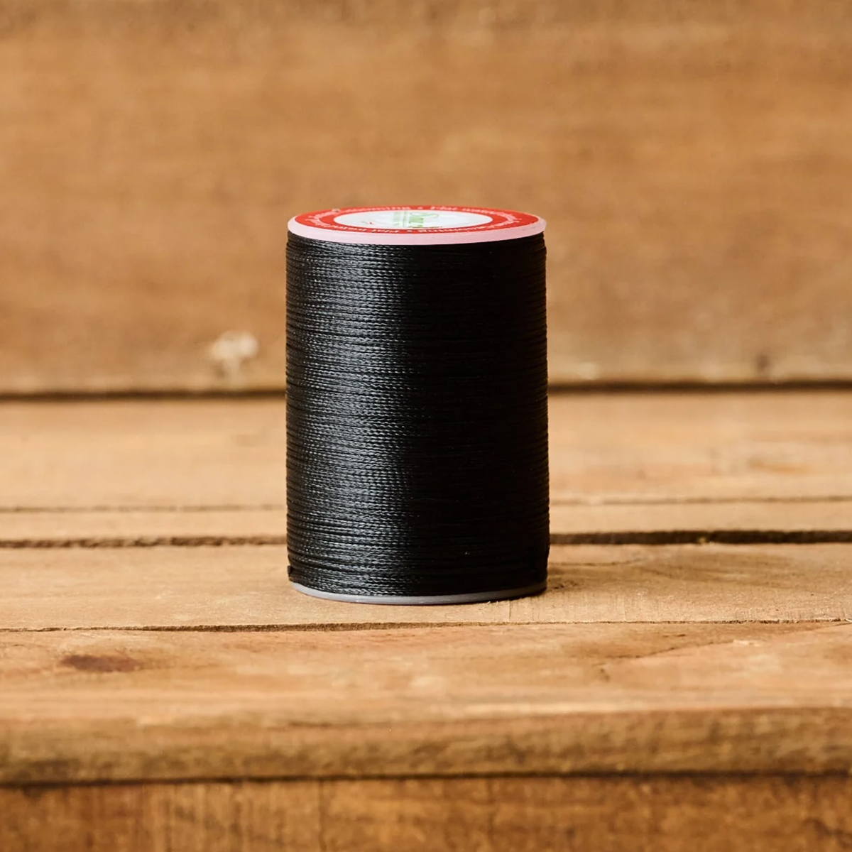 A spool of Smart Grooming&