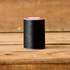 A spool of Smart Grooming&