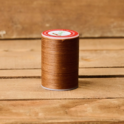 A spool of Smart Grooming&