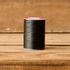 A spool of Smart Grooming&